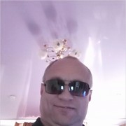  ,   , 52 ,   