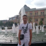  ,   , 33 ,   ,   , c , 