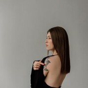 ���������� �����, ���� ������� �������, 31 ���, ������������ ��� ���������