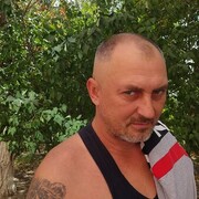  --,   , 41 ,   ,   