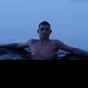 ���������� ������ ���, ���� ������� ���������, 49 ���, ������������ ��� ����� � ���������, c�������� ���������