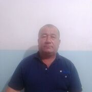  ,   , 56 ,   ,   