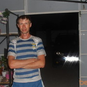  --,   , 47 ,   ,   , c 