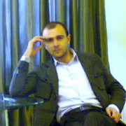  ,   Ramin, 42 ,   ,   , c 