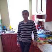 ���������� ��������������, ���� ������� ����, 60 ���, ������������ 