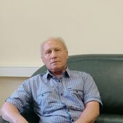  ,   , 61 ,   ,   