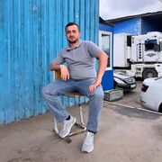 ���������� ������, ���� ������� �����, 28 ���, ������������ ��� ������, ����� � ���������