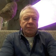  ,   Georgi, 65 ,     , c , 