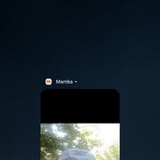  ,   , 47 ,   c 