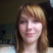 ���������� �����, ���� ������� ��������, 33 ����, ������������ ��� ������, ����� � ���������, c�������� ���������