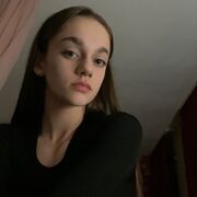 ���������� ������, ���� ������� ������, 24 ����, ������������ ��� ������, ����� � ���������, c�������� ���������, ���������