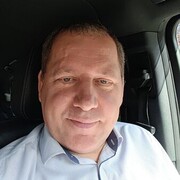  ,   , 49 ,   ,   , 