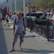  ,   Vladimir, 43 ,   ,   , c 