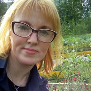 ���������� ����-������, ���� ������� �������, 43 ����, ������������ ��� ������, ����� � ���������, c�������� ���������