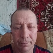 ���������� ��������, ���� ������� �������, 51 ���, ������������ ��� c�������� ���������