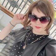  --,   , 45 ,   ,   , c 