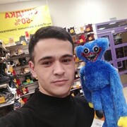 ���������� ������, ���� ����� �������, 24 ����, ������������ ��� ����� � ���������, c�������� ���������