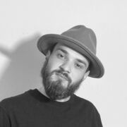 ���������� �����-���������, ���� ������� �����, 27 ���, ������������ ��� ������, ����� � ���������