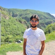 ���������� ������, ���� ������� Avik, 28 ���, ������������ ��� ������, ����� � ���������