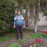 ���������� �������, ���� ������� �������, 40 ���, ������������ ��� ������, ����� � ���������