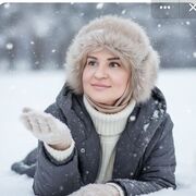 ���������� ������, ���� ������� �������, 49 ���, ������������ ��� ������, ����� � ���������