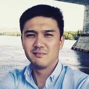  -,   , 37 ,     , c 
