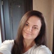  ,   , 43 ,   ,   , c , 