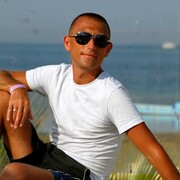  ,   Leonid, 43 ,   ,   , c , 