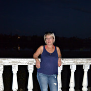  ,   Lina, 55 ,   ,   , c 