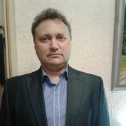  ,   , 44 ,  
