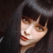  ,  , 25