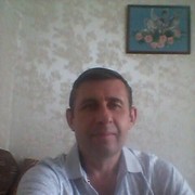  ,   , 50 ,     , c 
