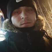 ���������� �����, ���� ������� ��������, 28 ���, ������������ ��� ������, ����� � ���������