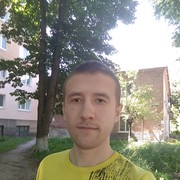  ,   , 30 ,   ,   , c 