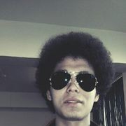 ���������� ������, ���� ������� Aidos, 34 ����, ������������ ��� ������, ����� � ���������, c�������� ���������