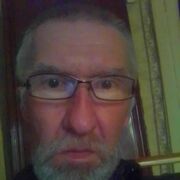   ,  , 55