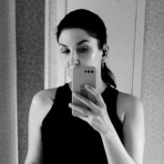  ,  Lin, 37