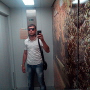  ,   , 33 ,   ,   , c , 