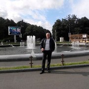  ,   , 39 ,   