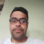  ,   Begzod, 32 ,   ,   , c 