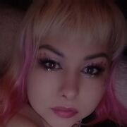 ���������� �����������, ���� ������� �����, 40 ���, ������������ ��� ������, ����� � ���������