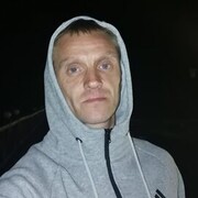  ,   , 41 ,   ,   , c , 