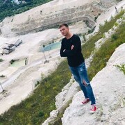 ���������� ������, ���� ������� Anton, 36 ���, ������������ ��� ����� � ���������, c�������� ���������