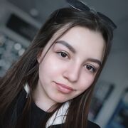  ,  , 22