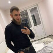  ,   , 29 ,   ,   
