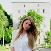 ���������� ����, ���� ������� ILONKA, 35 ���, ������������ ��� ������