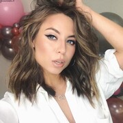  ,  , 27