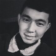  ,  , 28