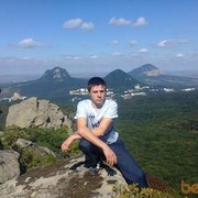  ,   , 39 ,   ,   , c , 