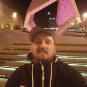 ,   Artem, 37 ,   ,   , c 